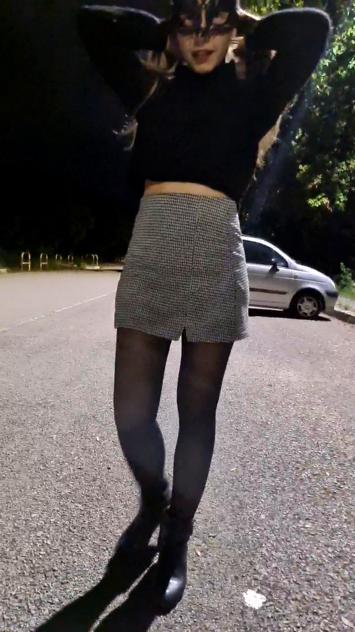 Hilary283