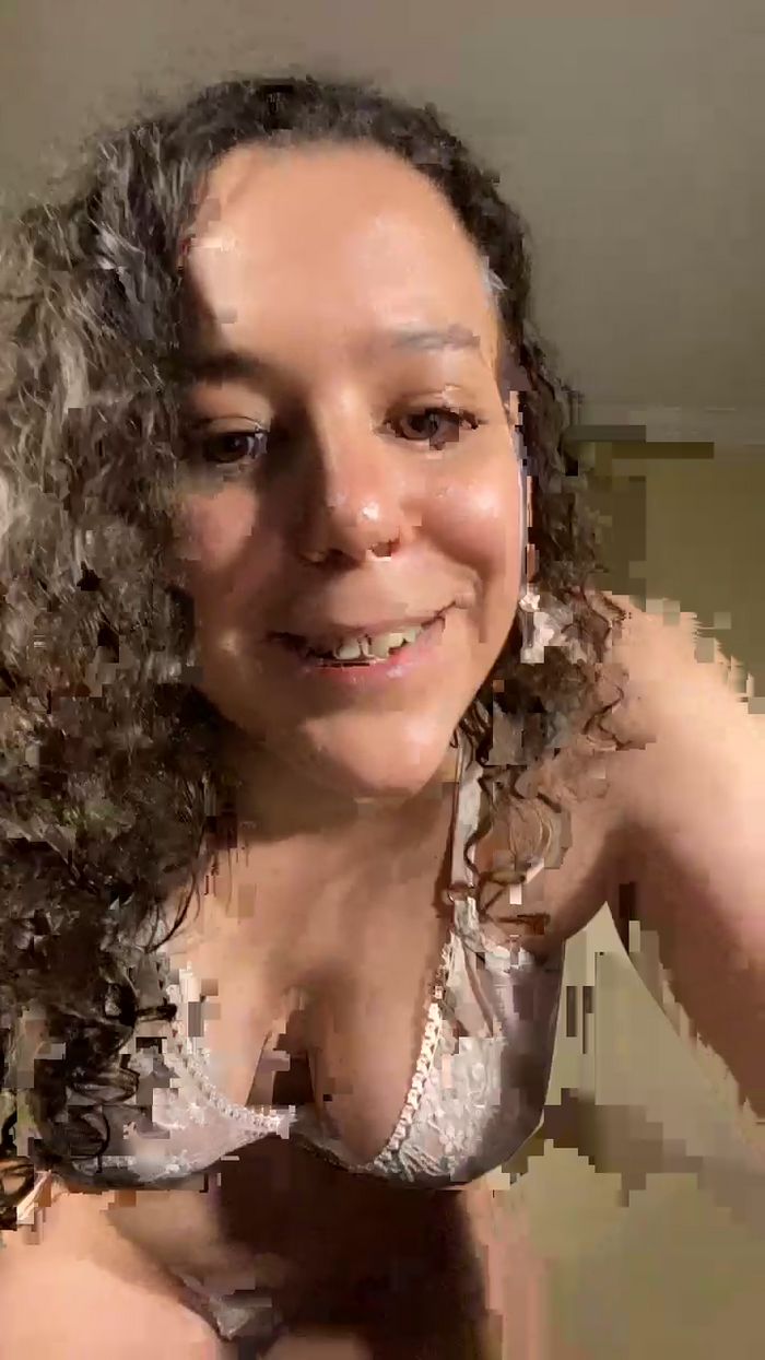 Missblume93