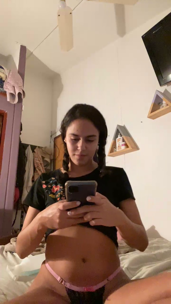Natalia000