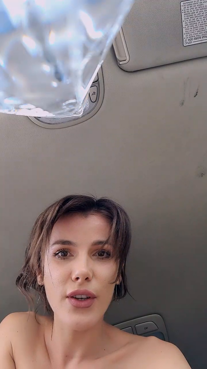 bunny_vic
