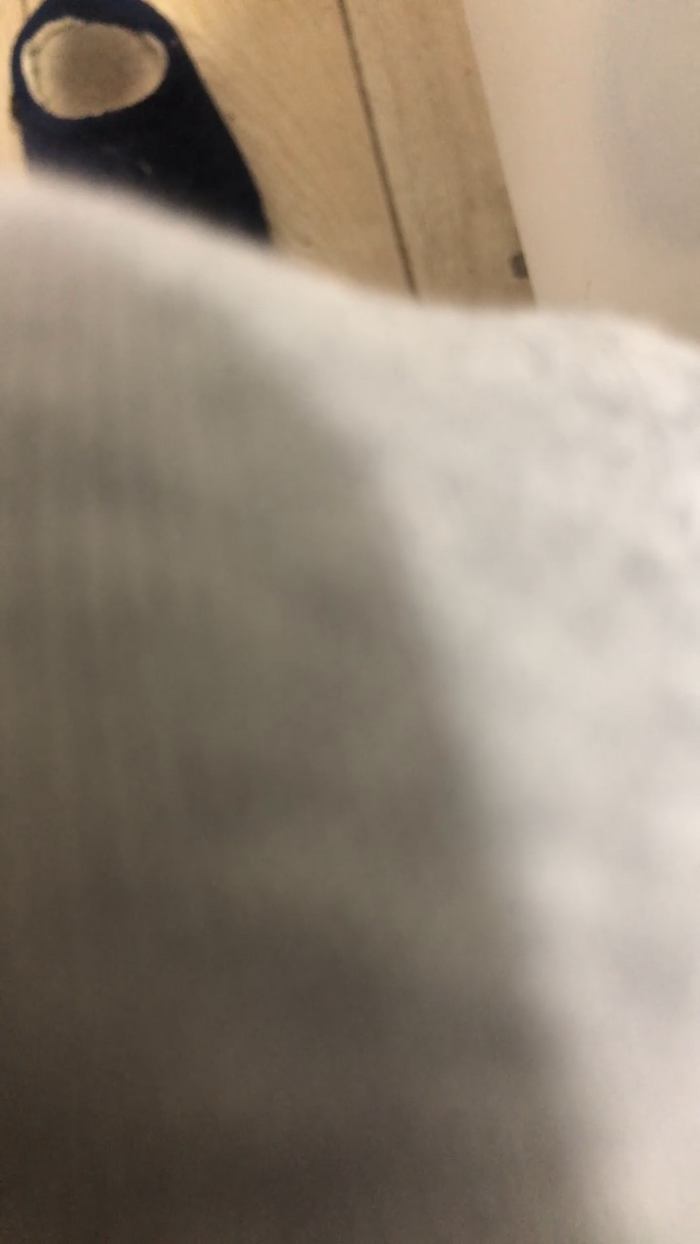 ericperez5