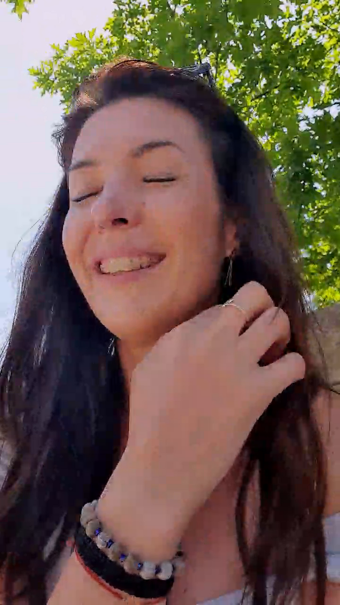 eveangelll