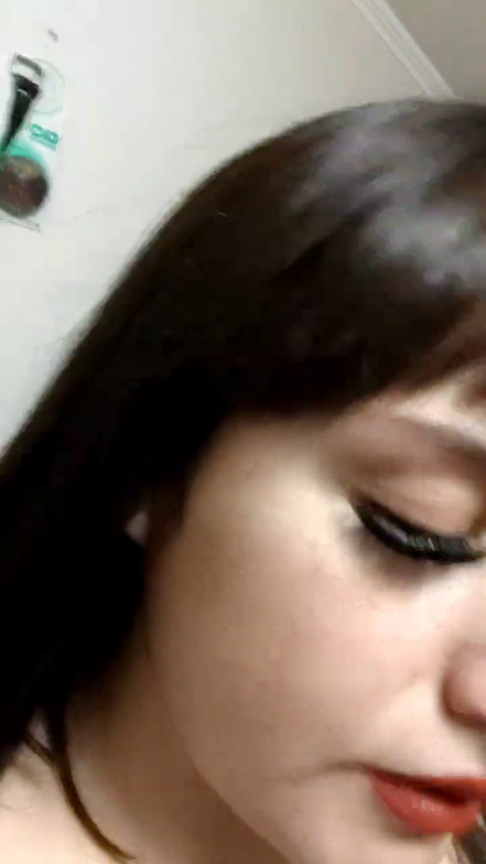infiernoangel