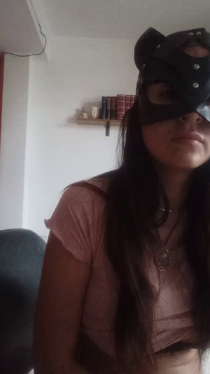 misskata