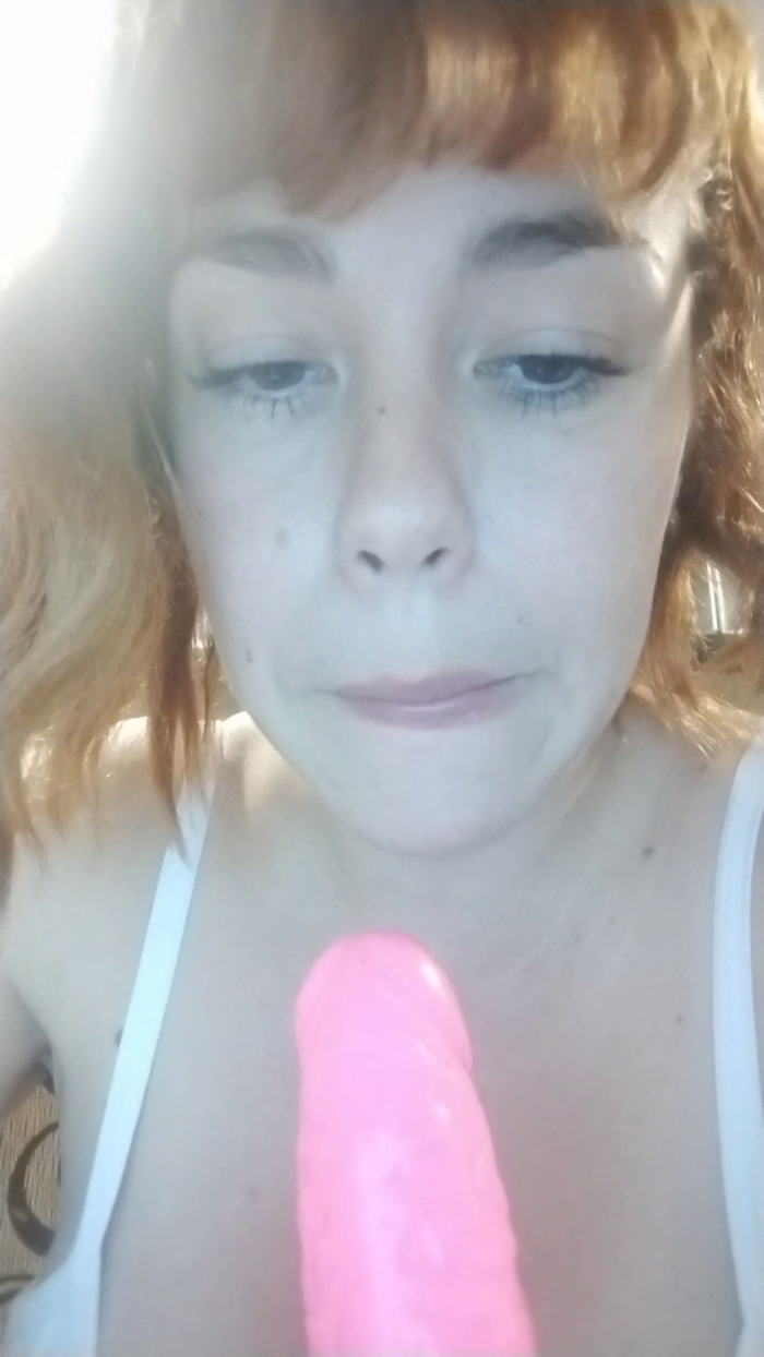 yuli91