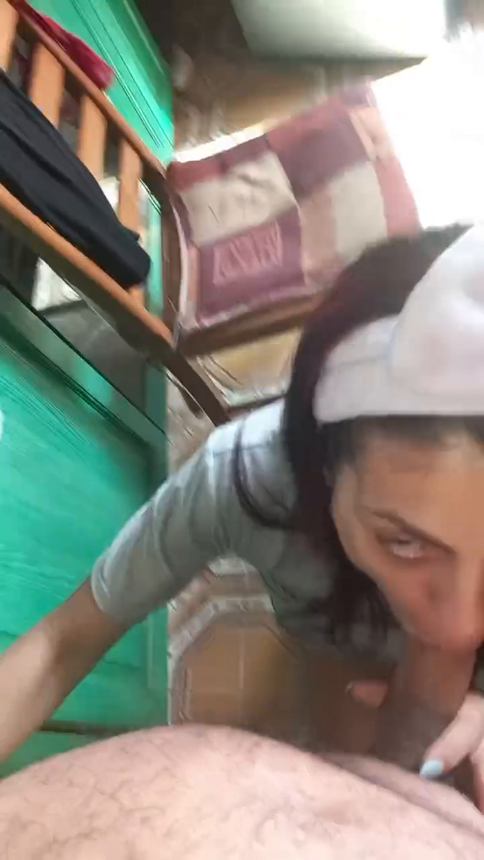 Ciccinamei88