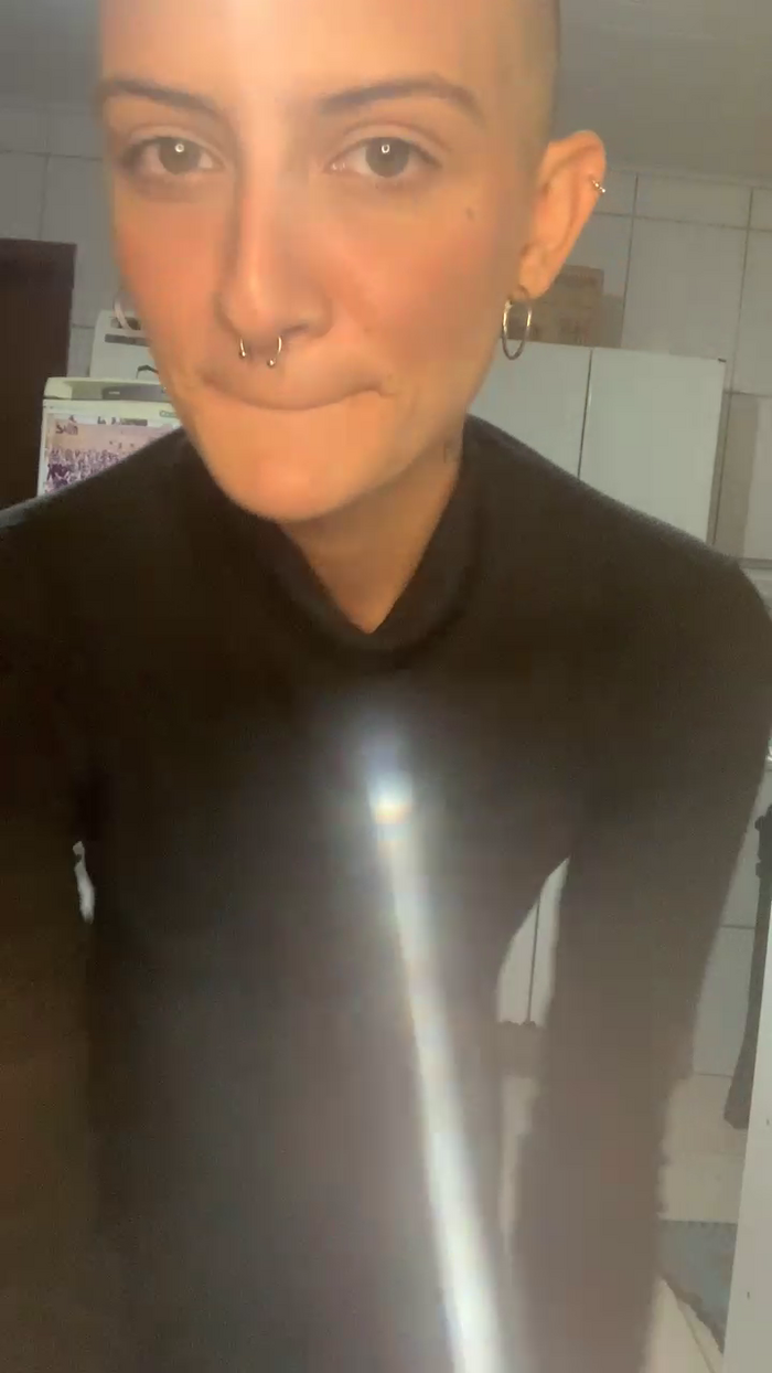 camivinicam