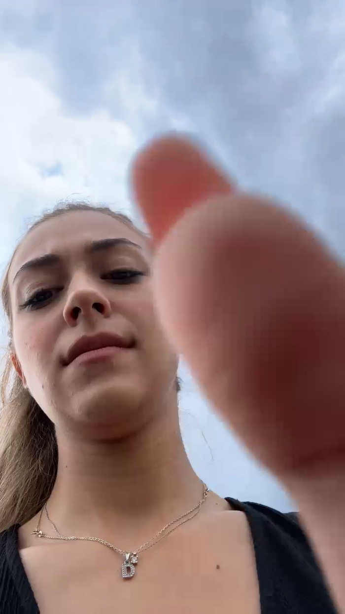 Rita_Rhea
