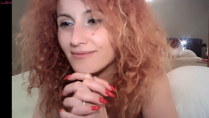 Talia_h