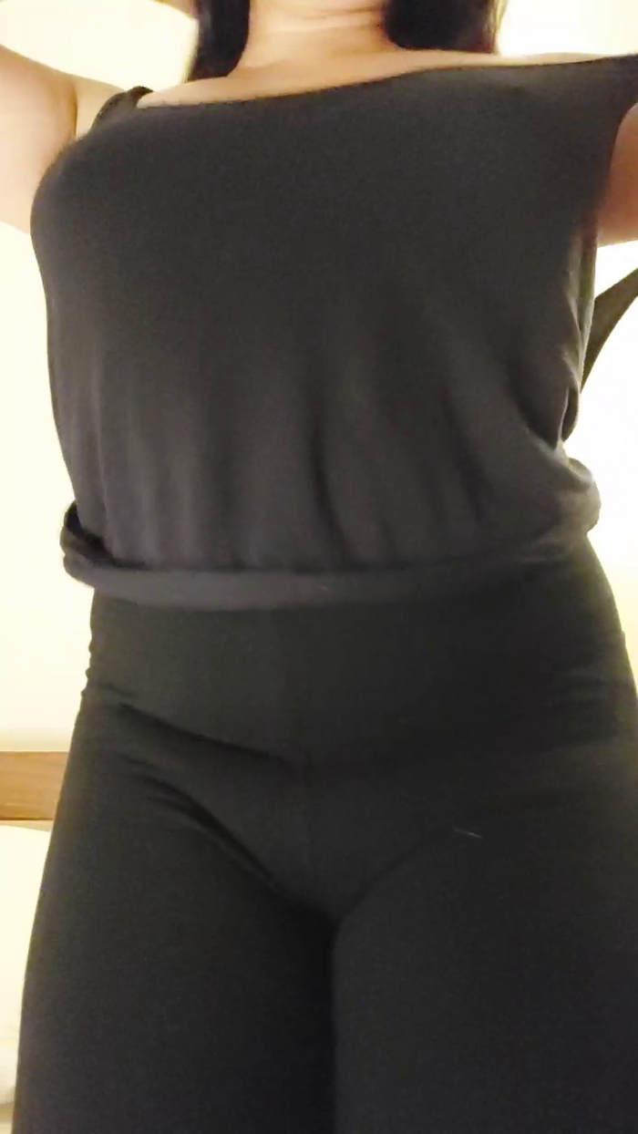 karen69hot4