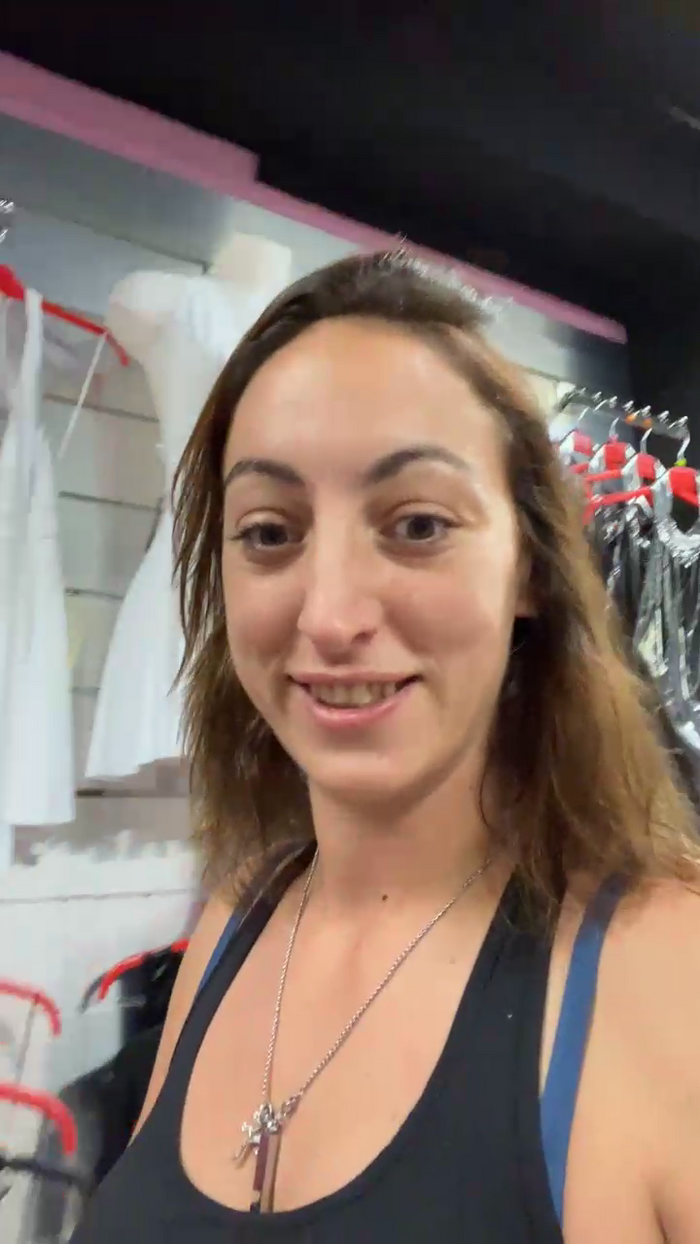 libellulesexy
