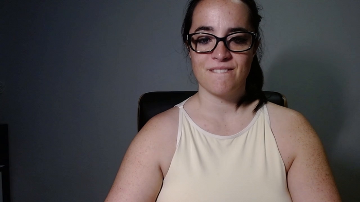 melaniebiche