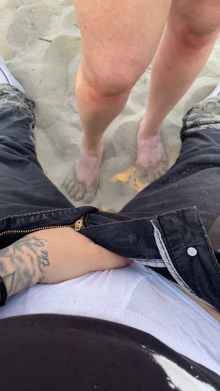 XXXextremStile