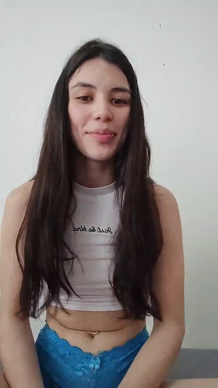 selena_9