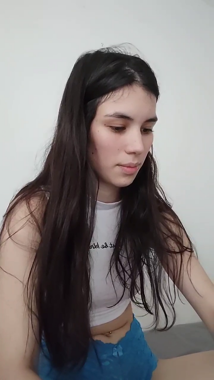selena_9