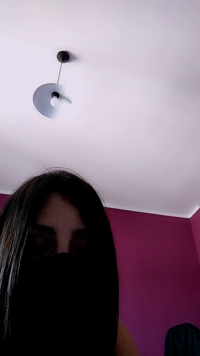 Akemy_room