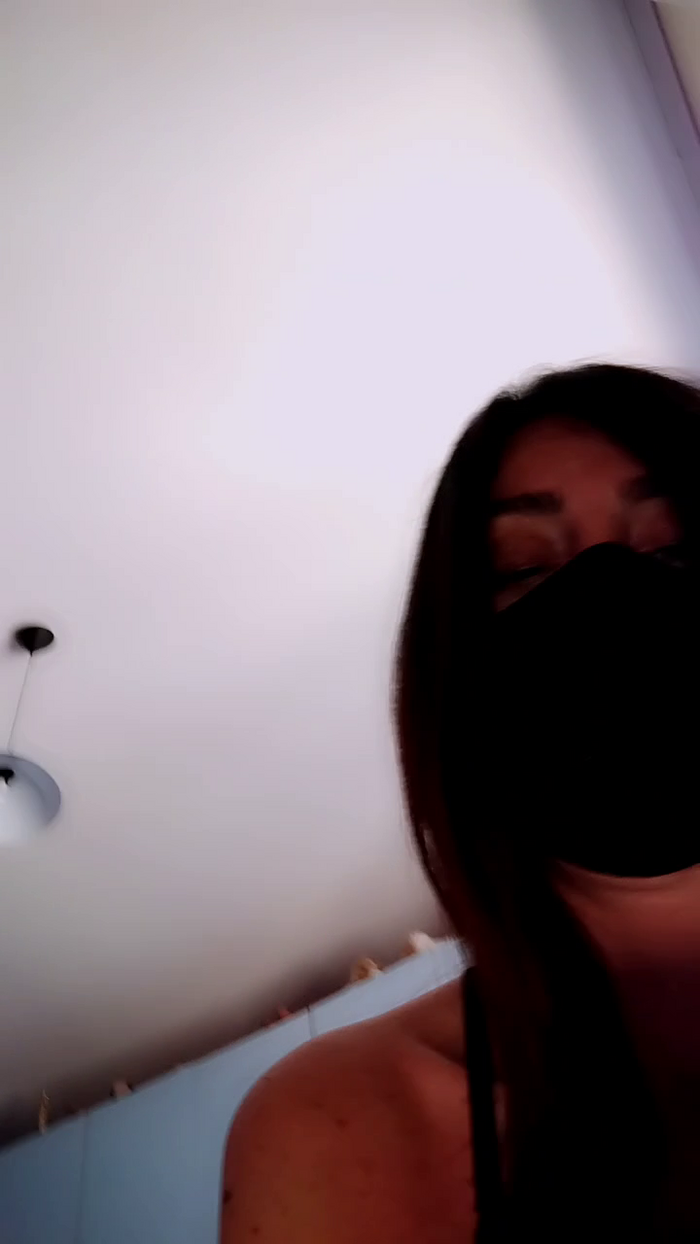 Akemy_room
