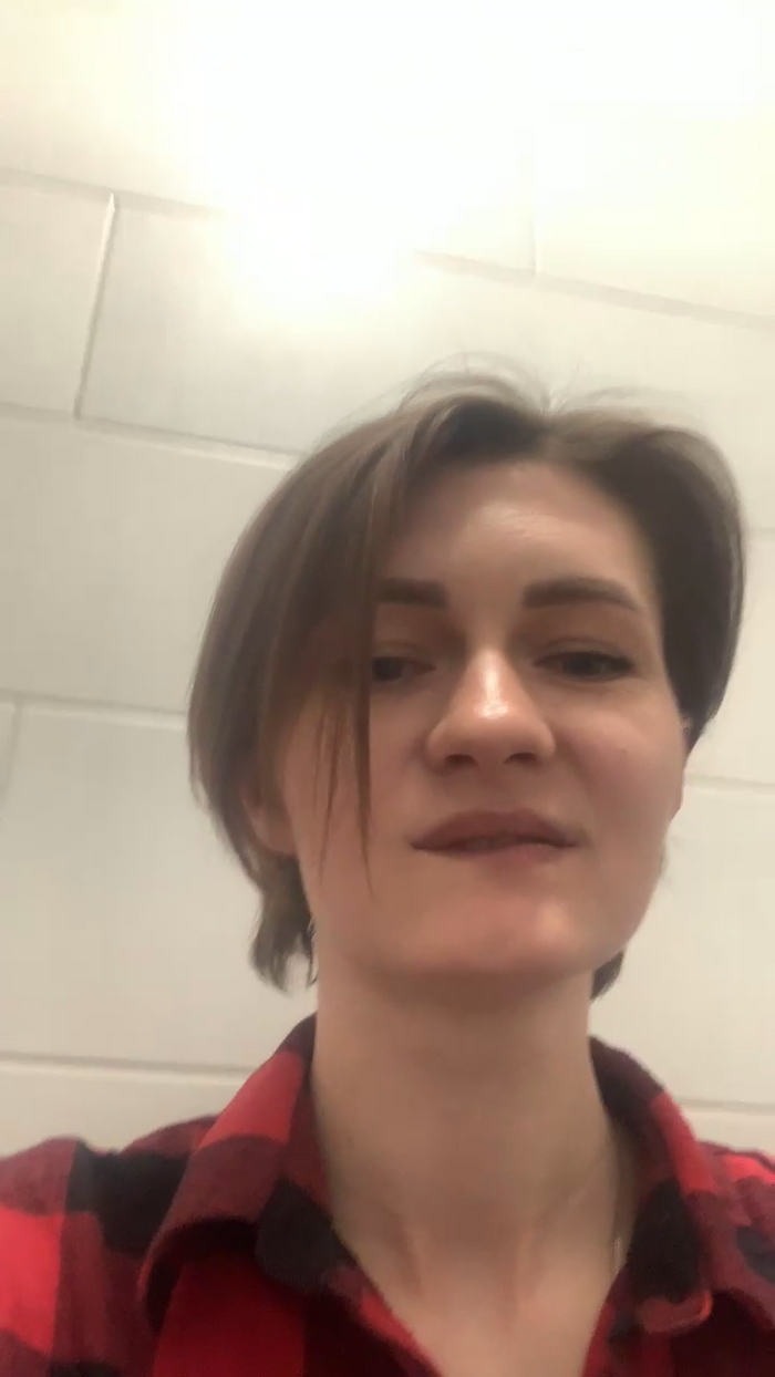 Ashlyn_Joy