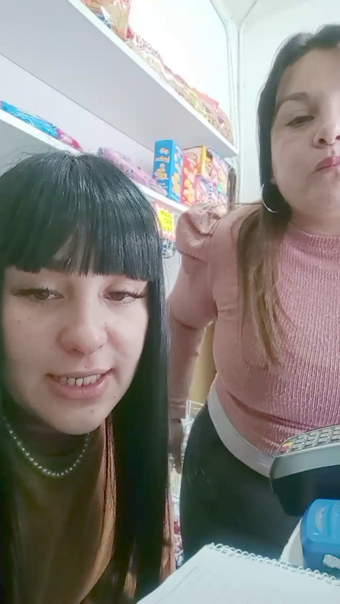 Lunii_25