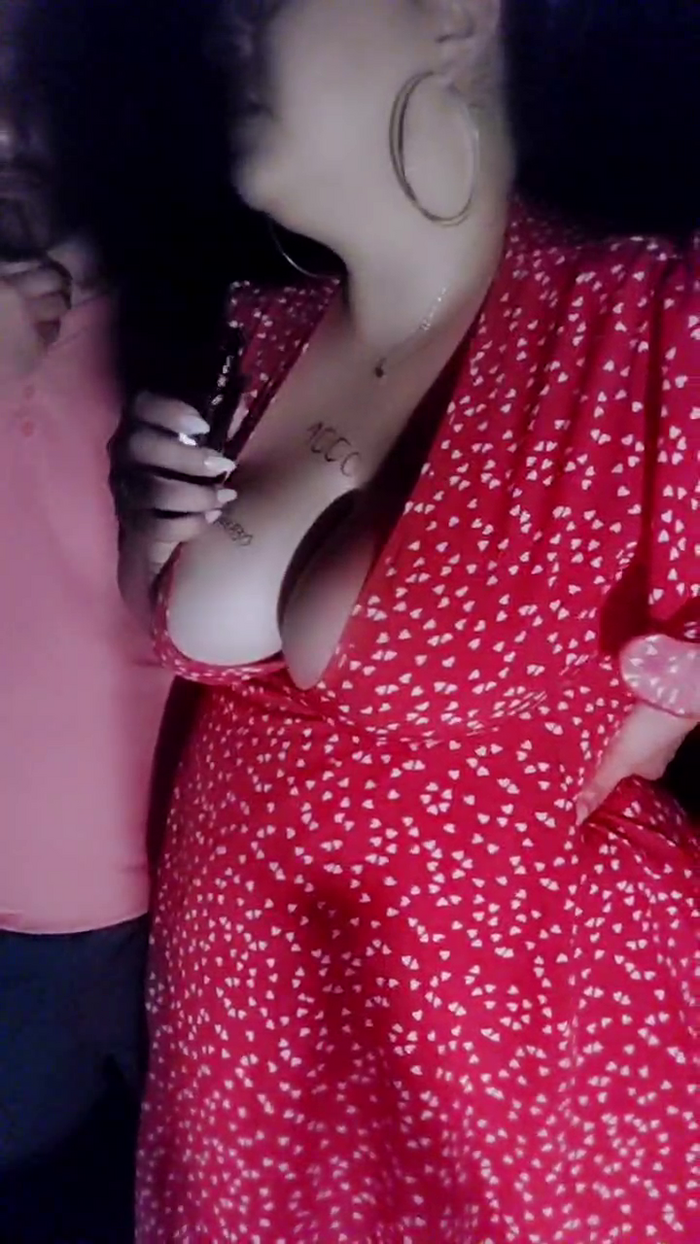 MissBzh