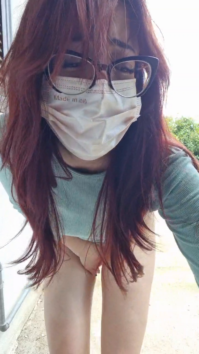 Olgasexygirl