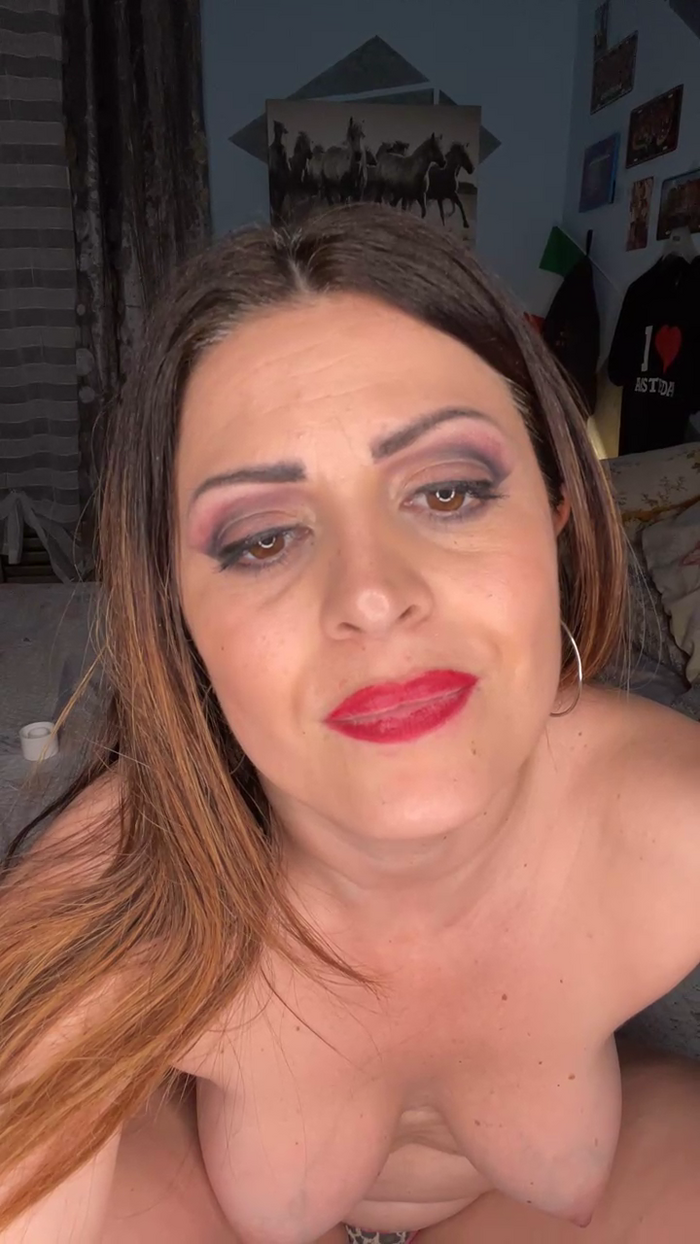 XXXextremStile