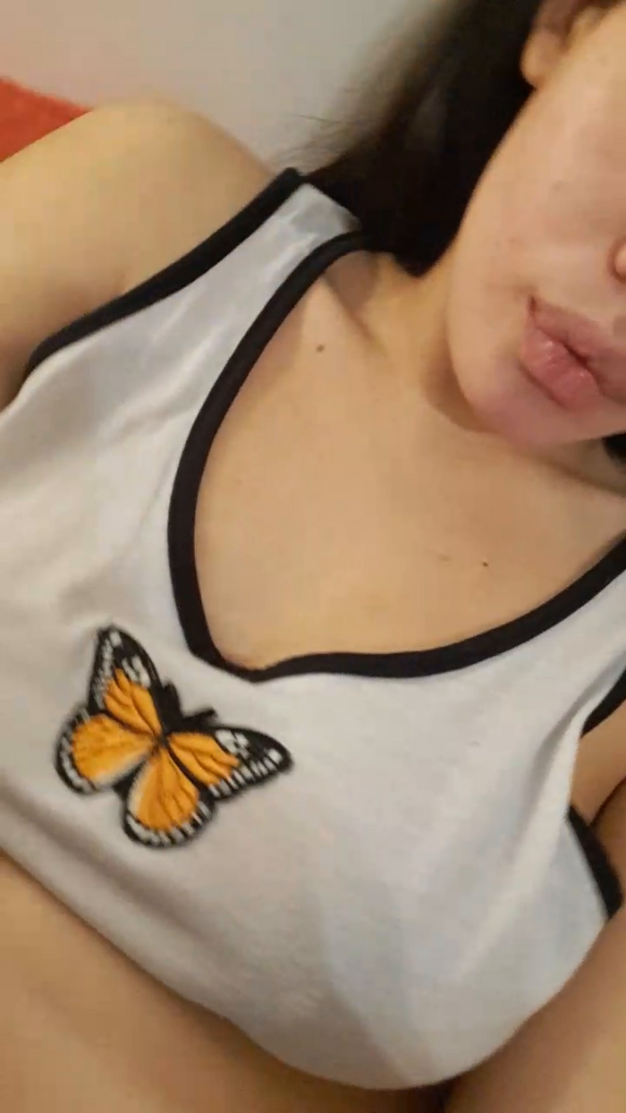 nadiaa4