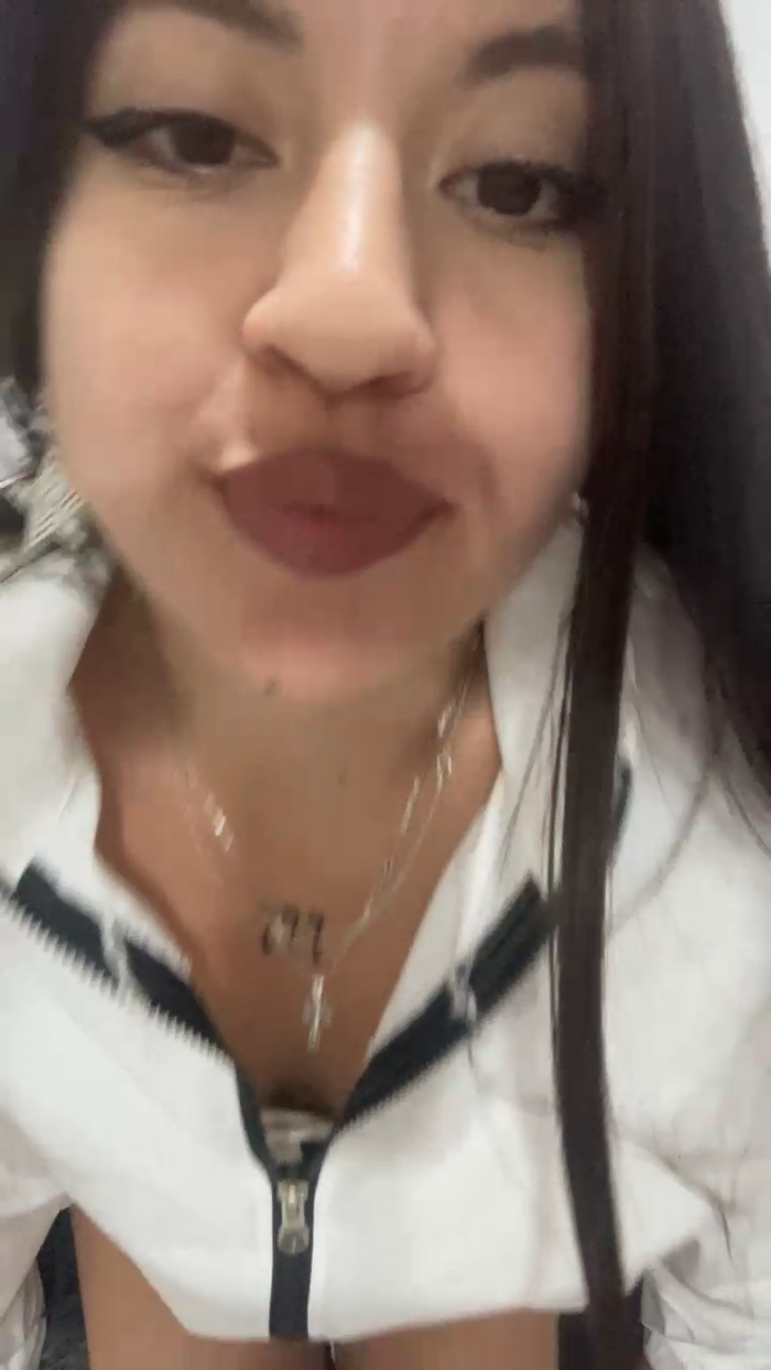 Gemabb