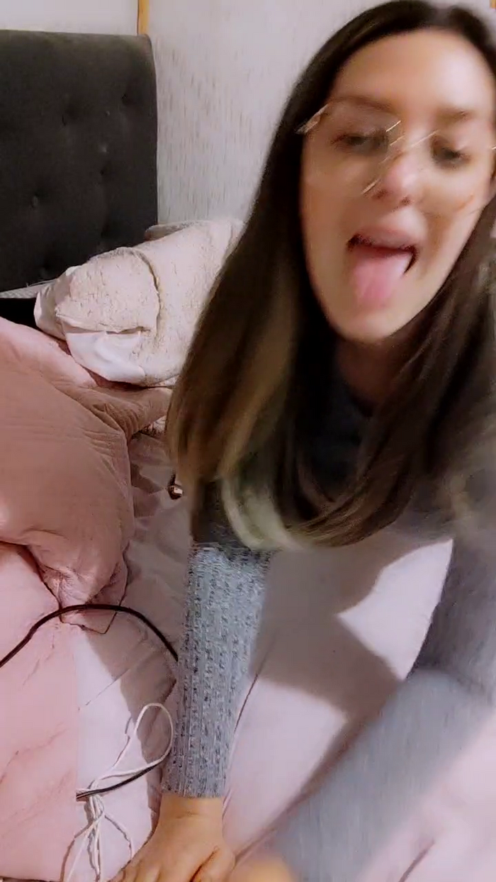 daniela7771