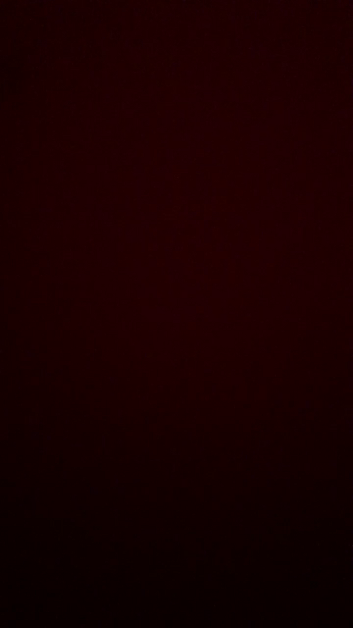 Dapehur