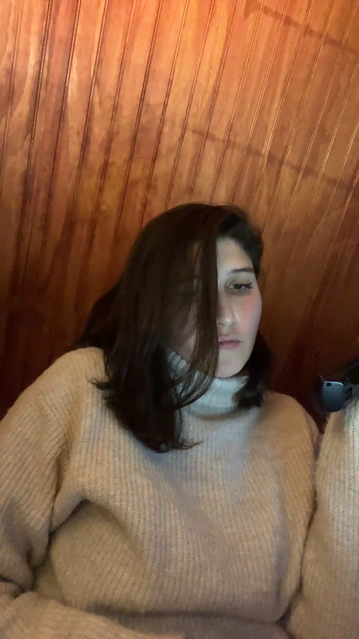 Fallfemme