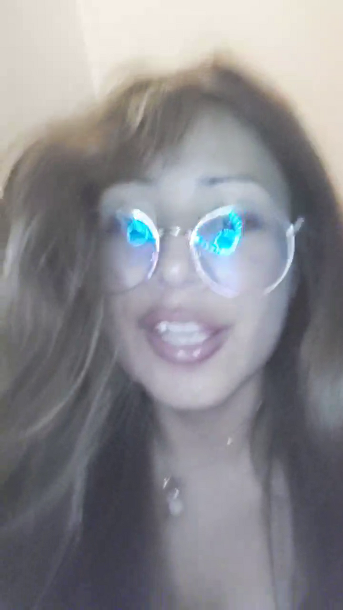 JadeFiorelli