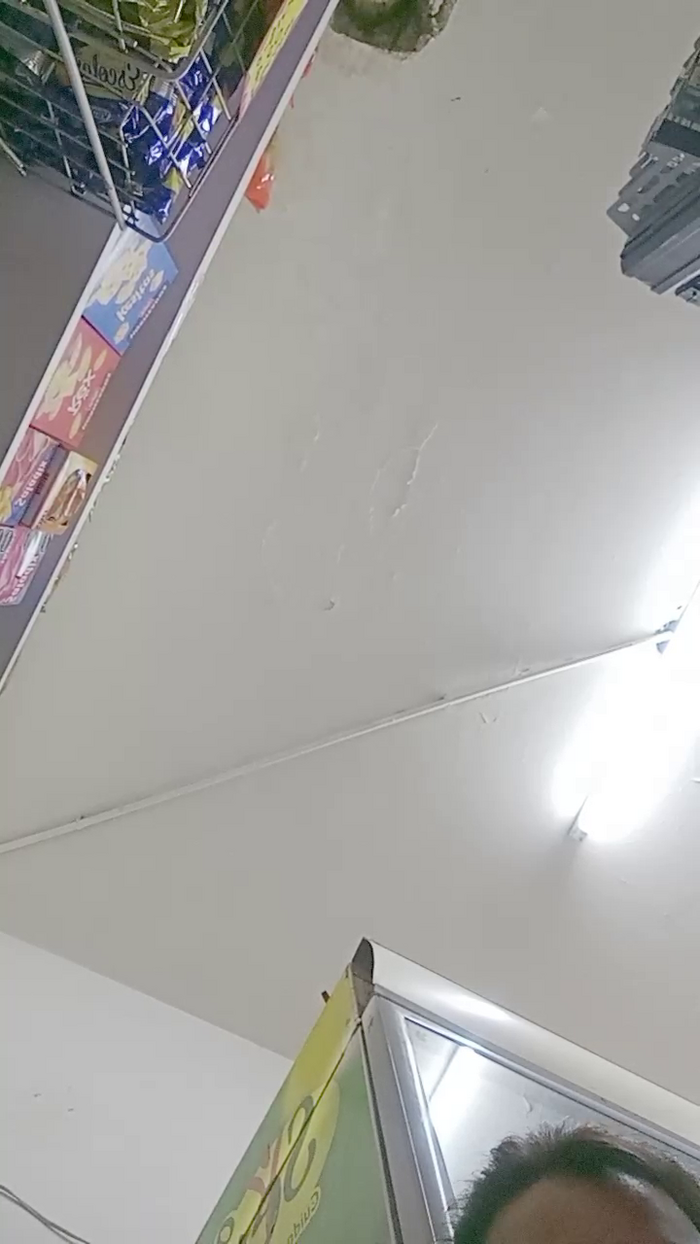 Lunii_25