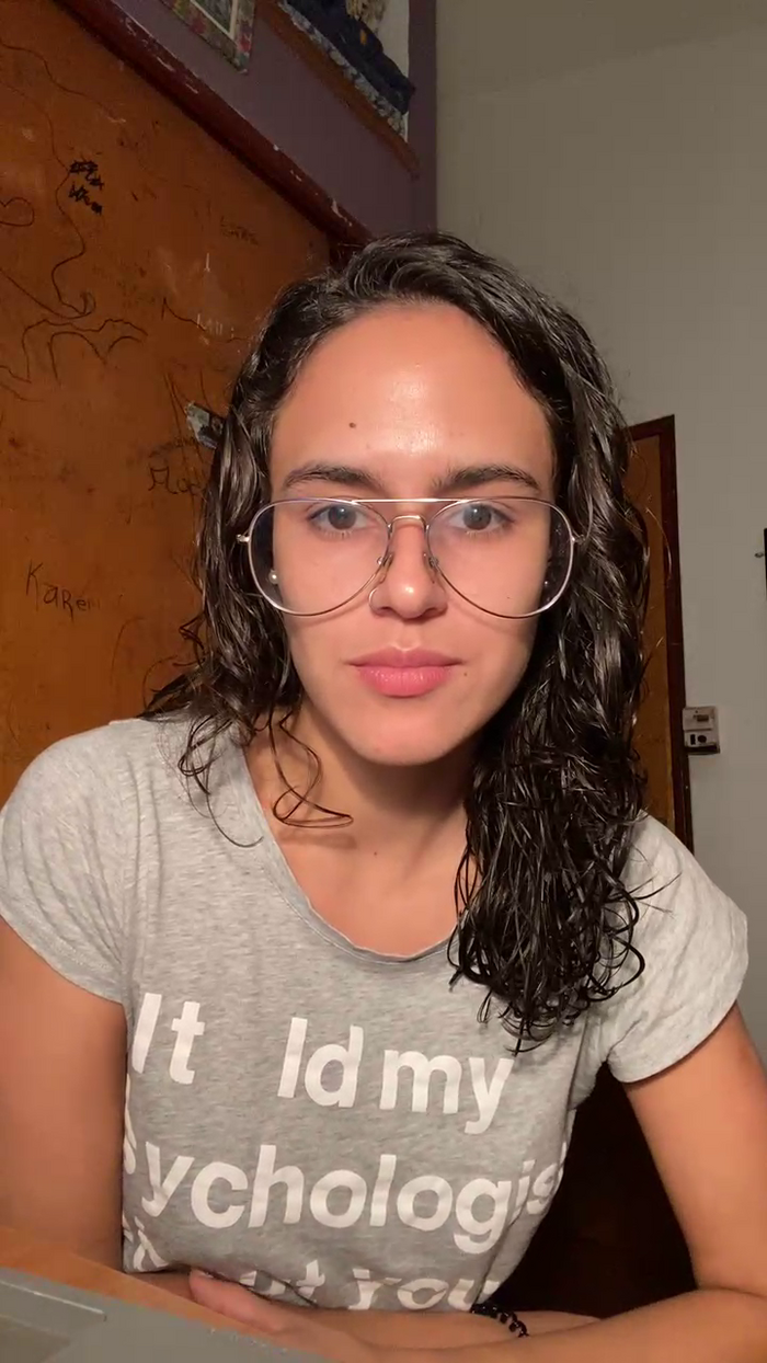 Natalia000