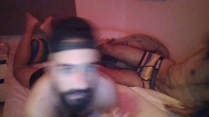 babysmokexxl