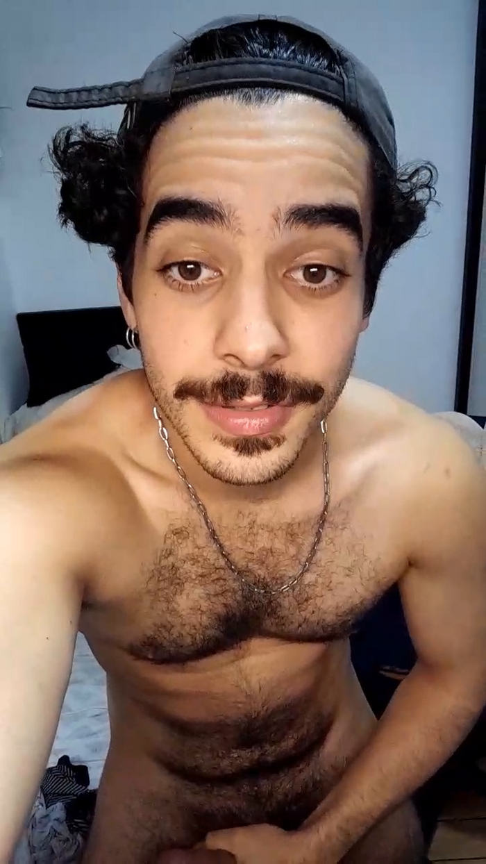 jeylem