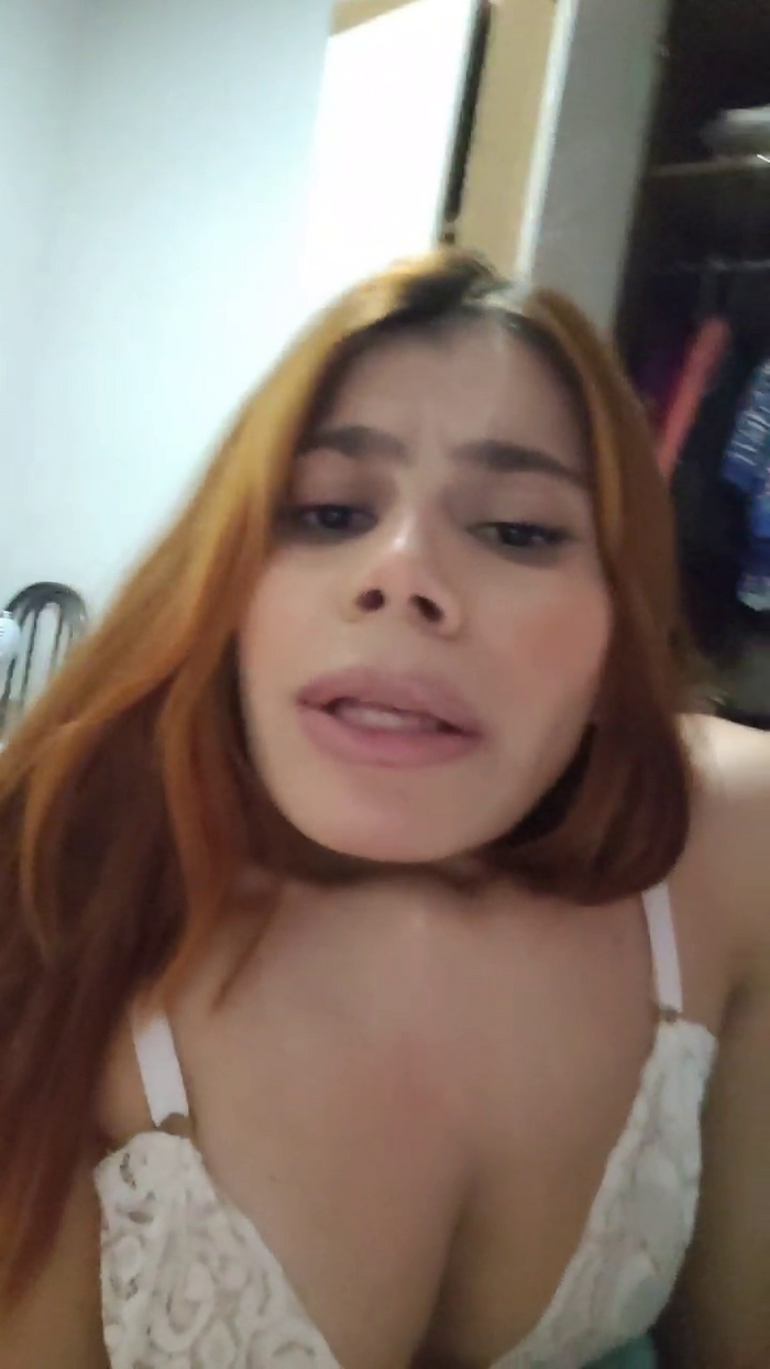 kyka2