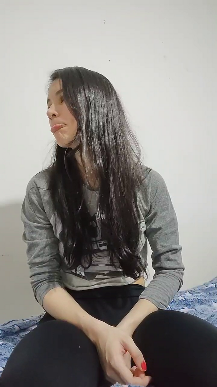 selena_9