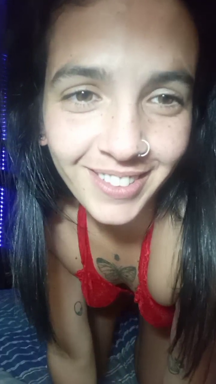 shemeka