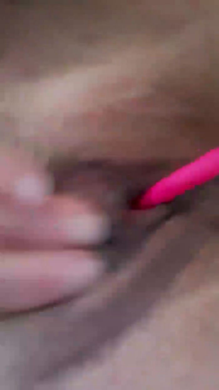 soniaextra