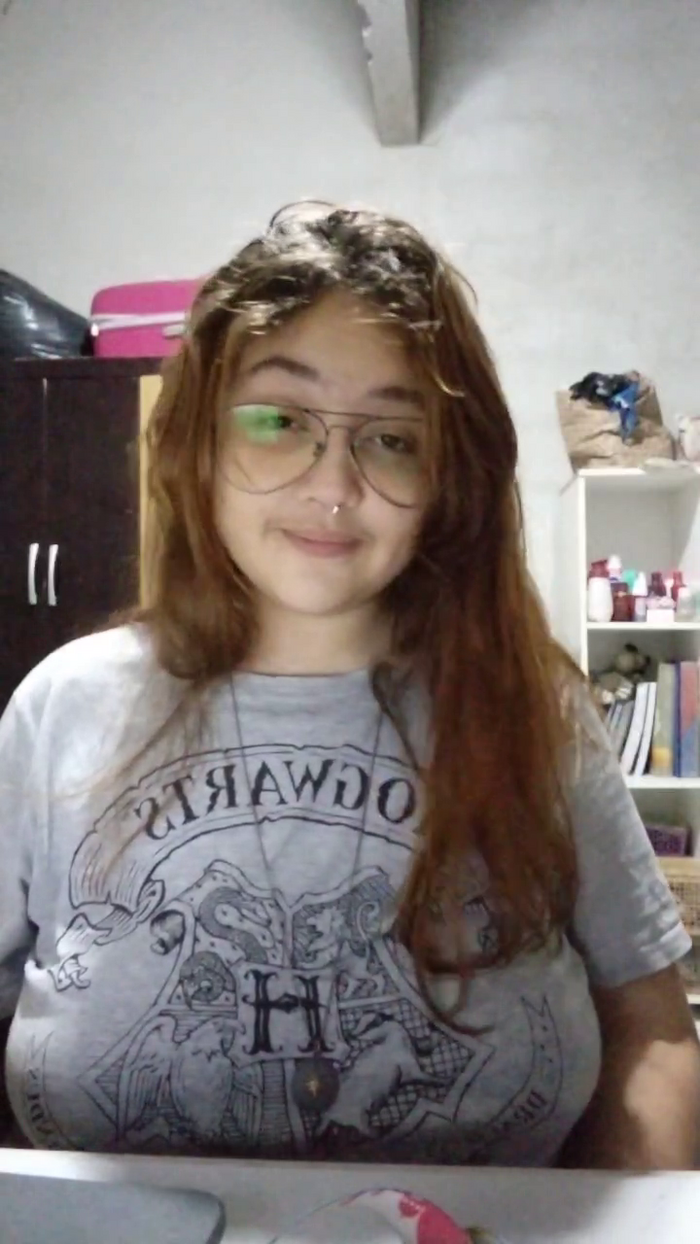 Bruxa_Oichi