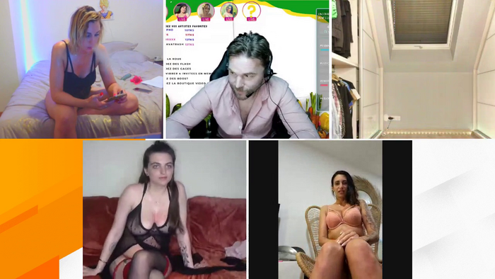 C4_HAPPYHOUR_FR