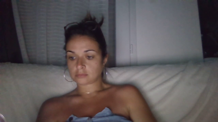 Cammimi