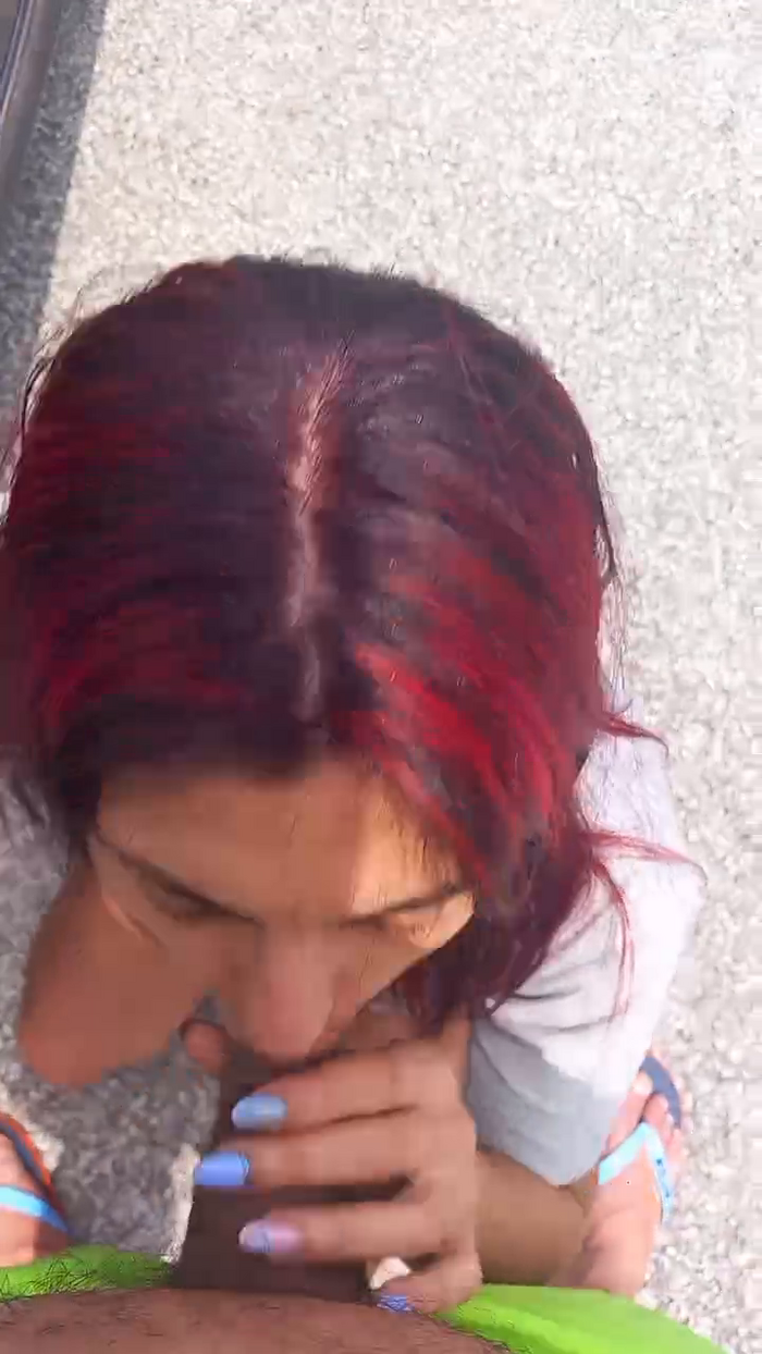 Ciccinamei88
