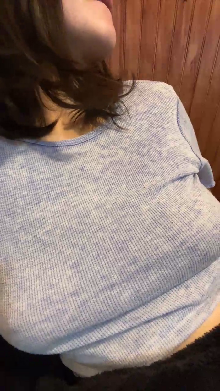Fallfemme