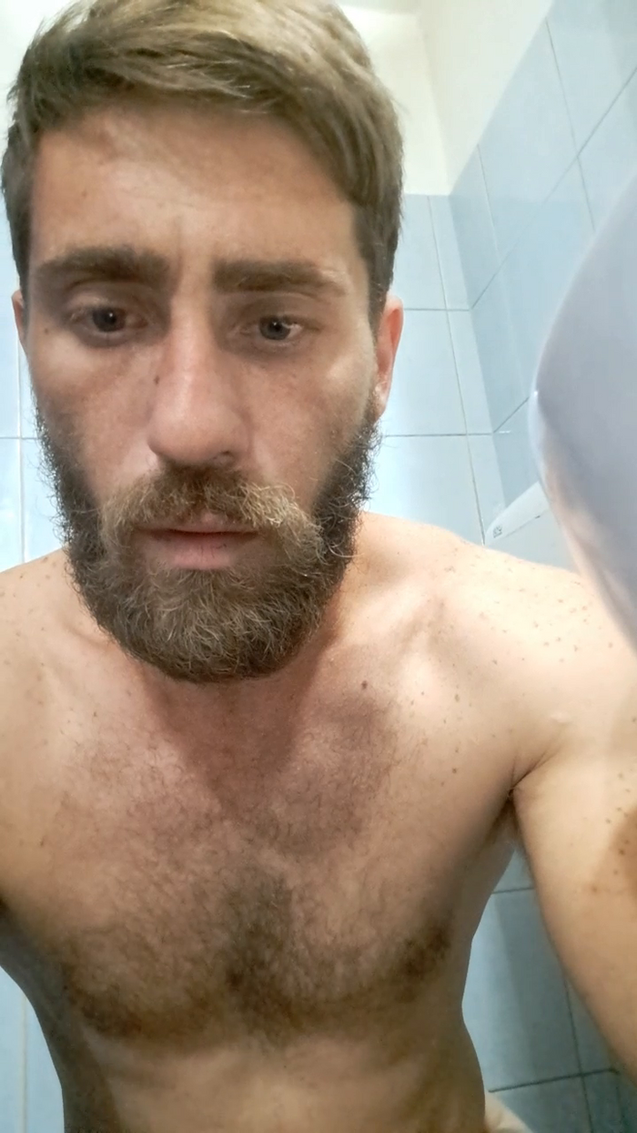 Giochicchio46
