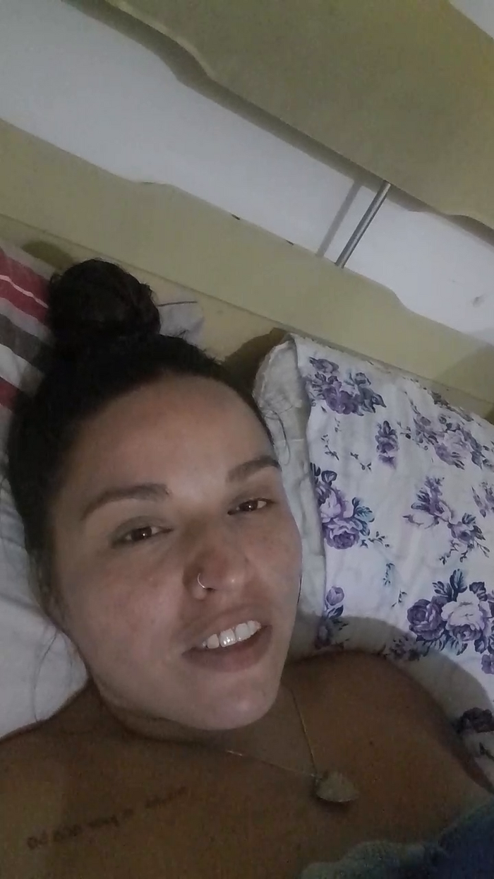 baixinhargt