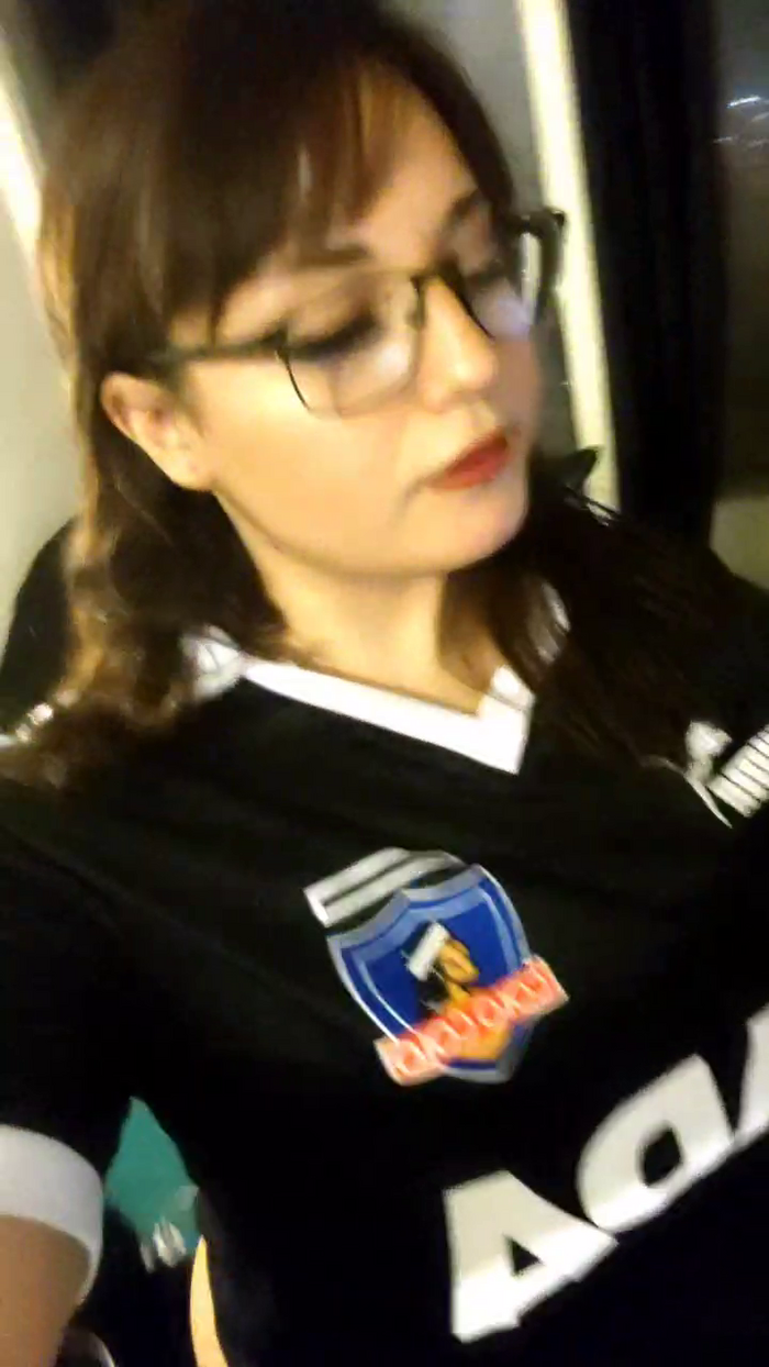 infiernoangel