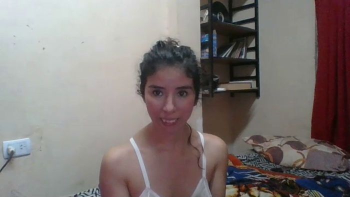 minina88hot