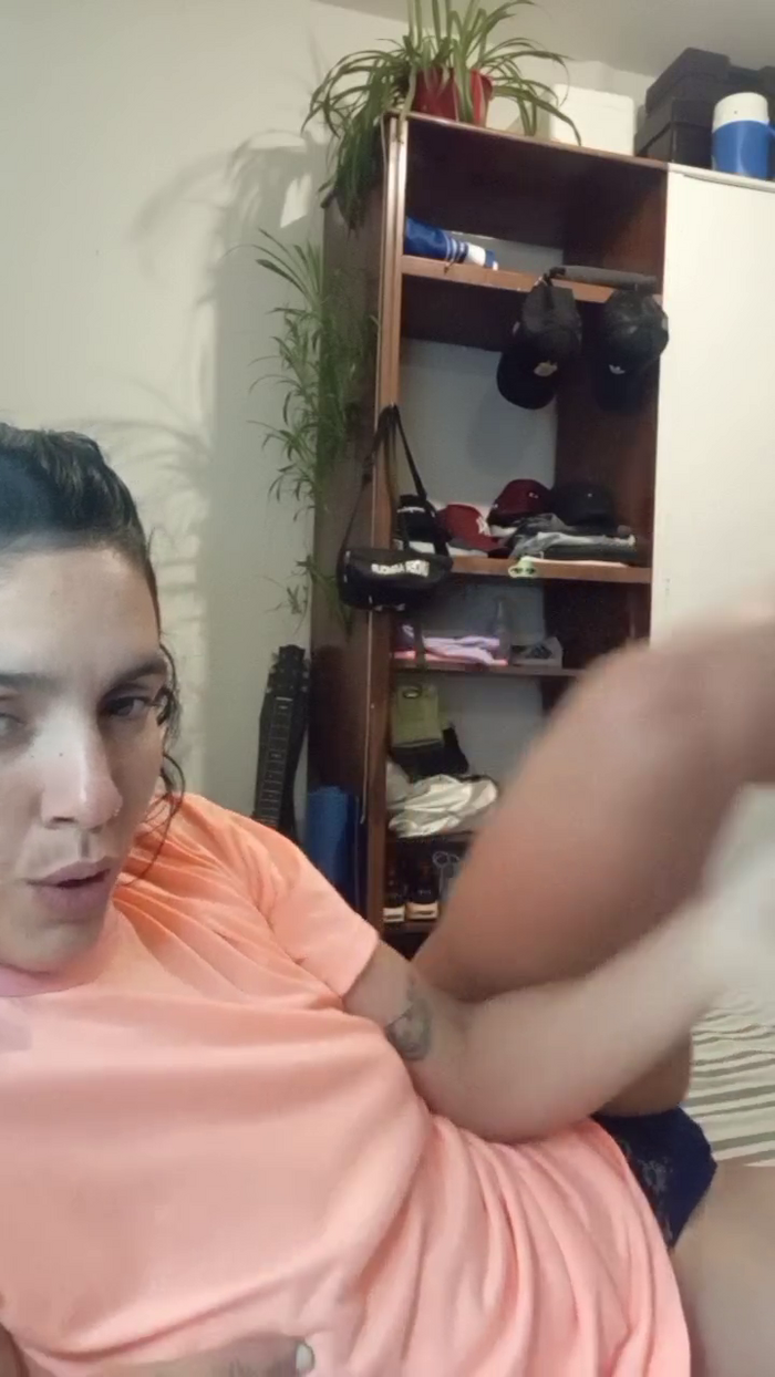 shemeka